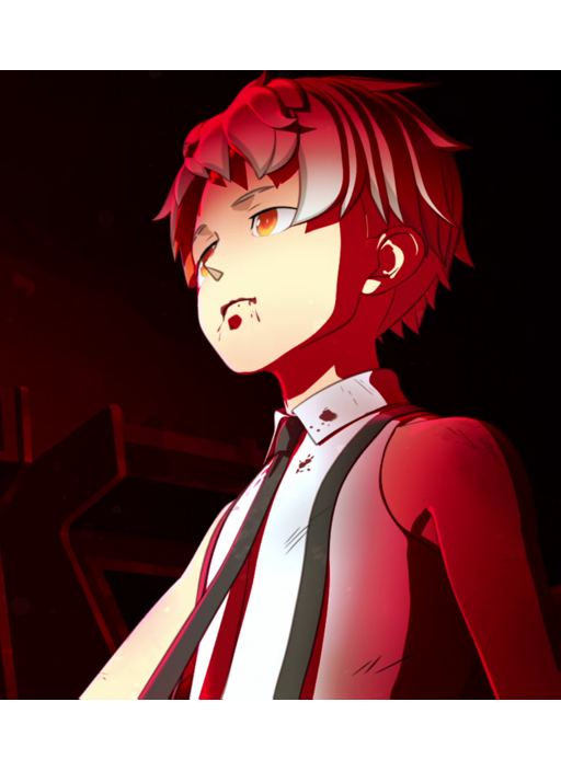 preview 5