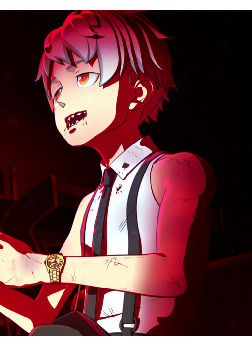 preview 7