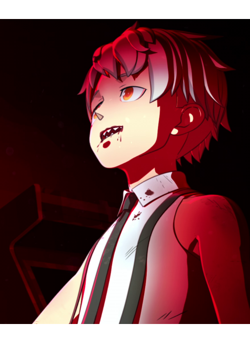 preview 8