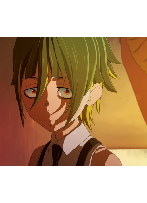 preview 7