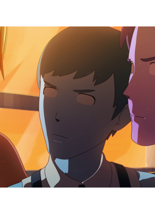 preview 5