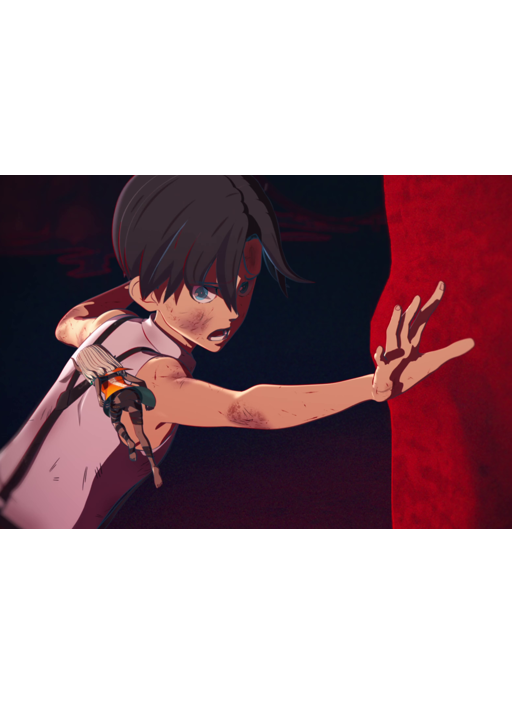 preview 7