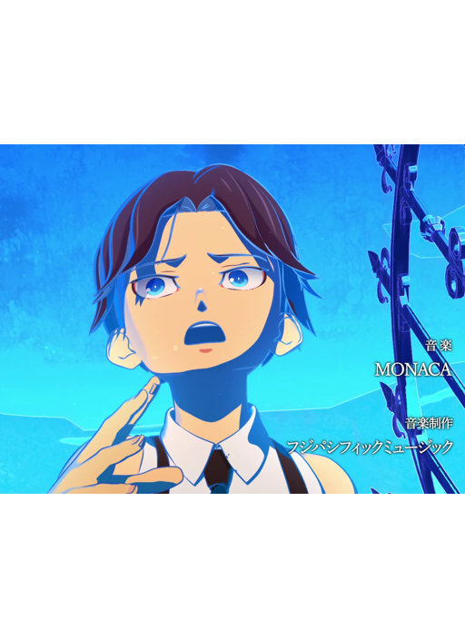 preview 7