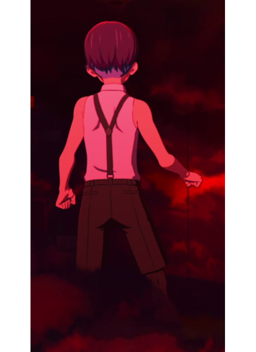 preview 7
