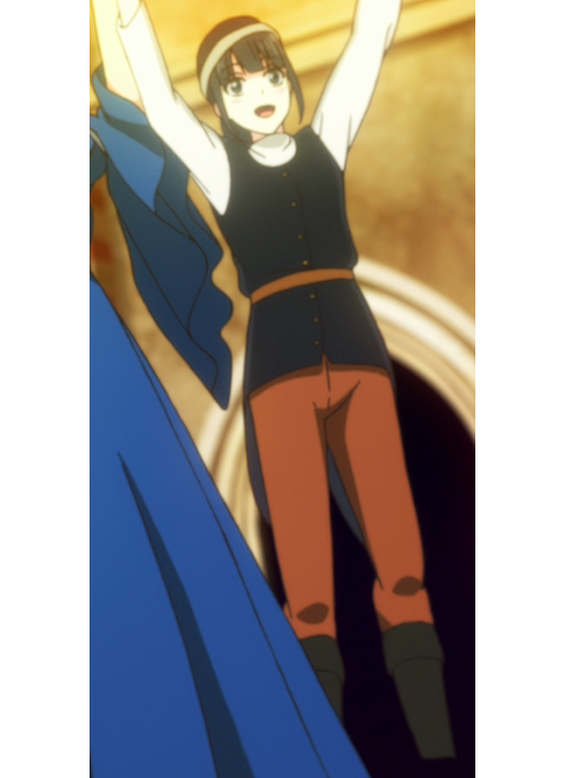 preview 7