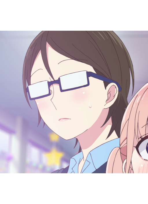 preview 7