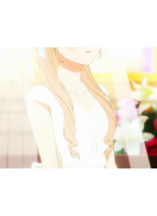 preview 7