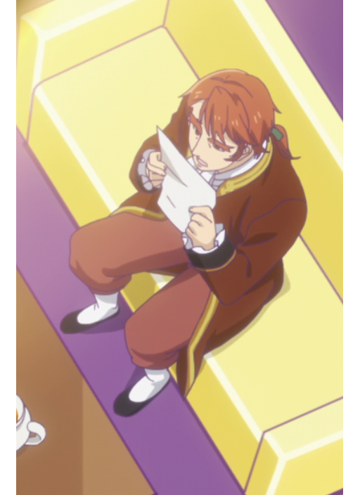 preview 7