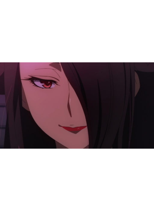preview 7