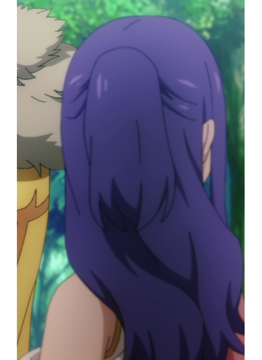 preview 8