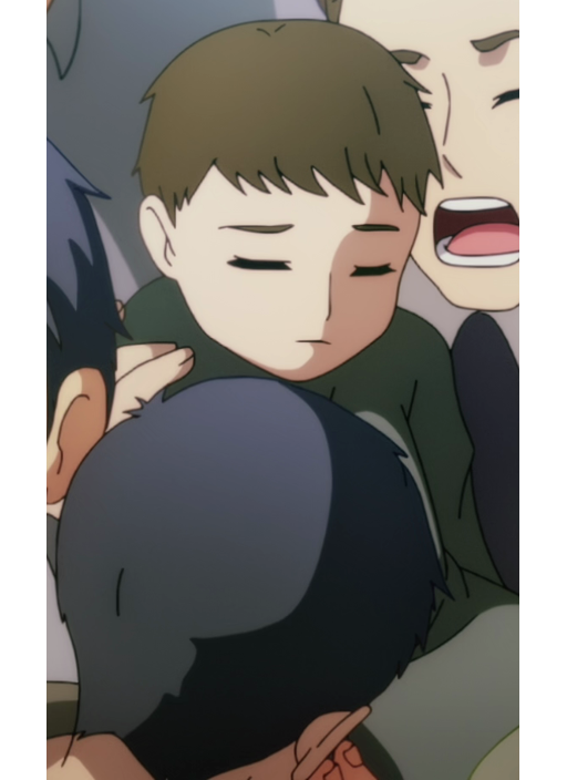 preview 5