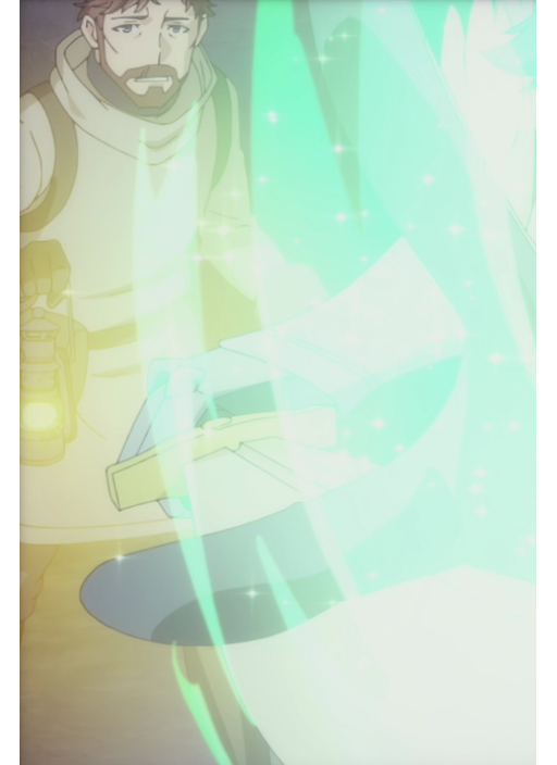 preview 7