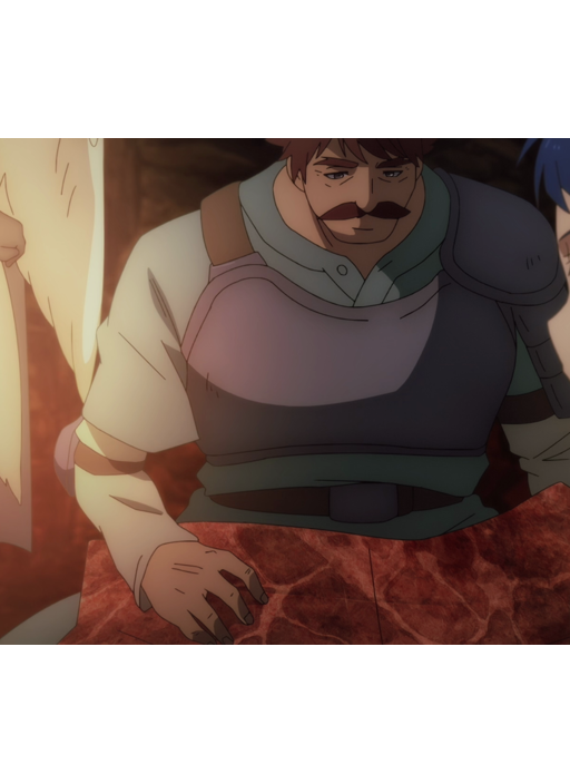 preview 7