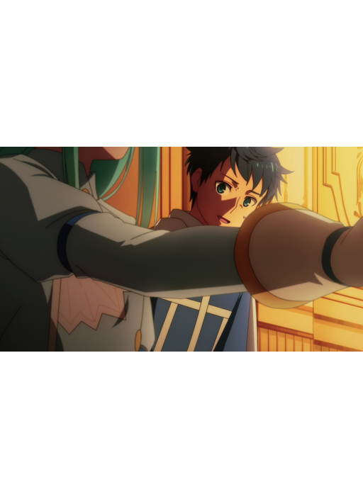 preview 5