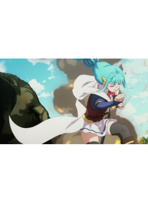 preview 7