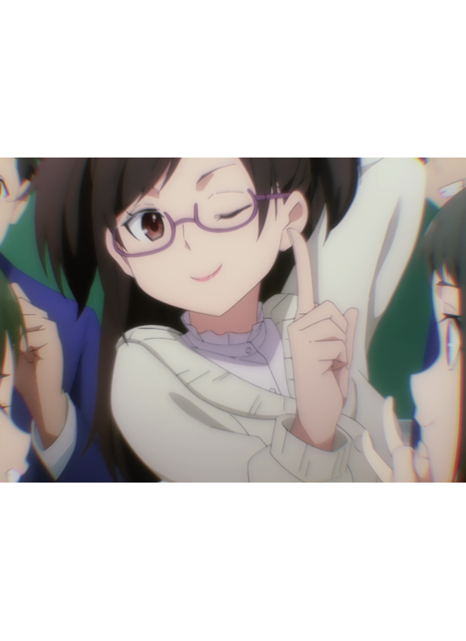 preview 5