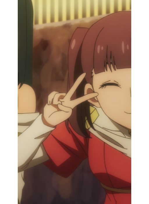 preview 7