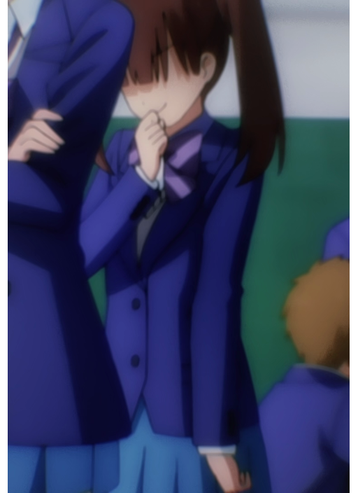preview 8