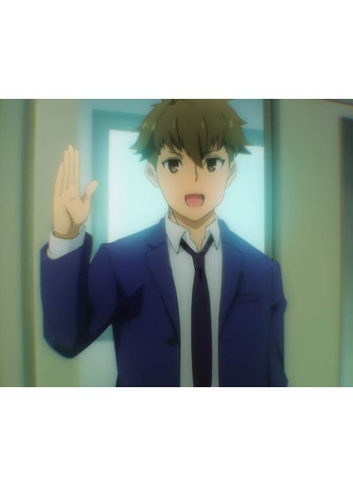 preview 8