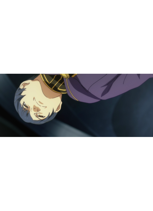 preview 7