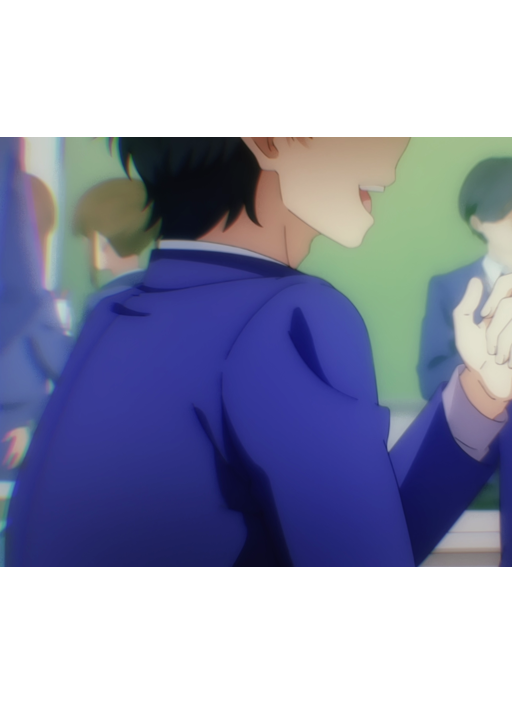 preview 5