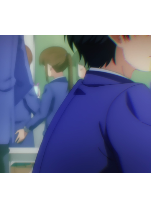 preview 8