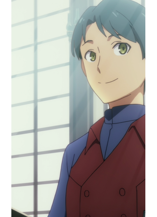 preview 7