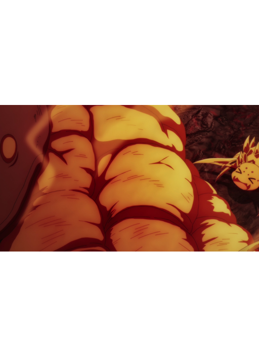 preview 8