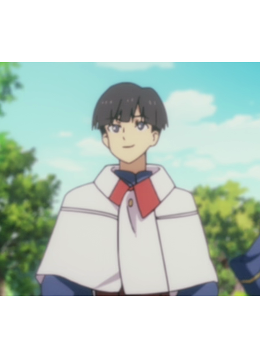 preview 8