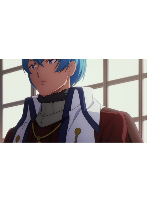 preview 7