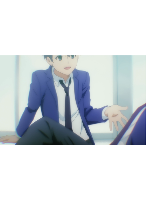 preview 8