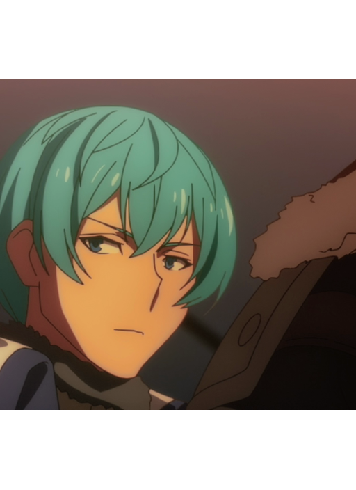 preview 7