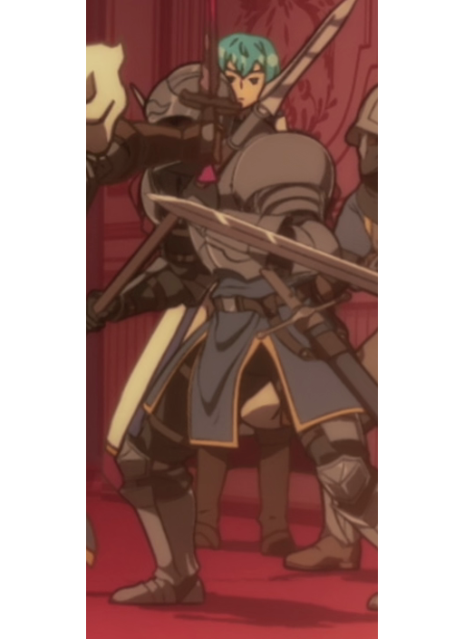 preview 8