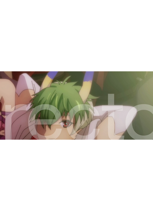 preview 8