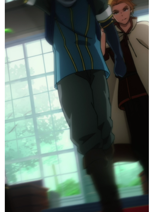 preview 8