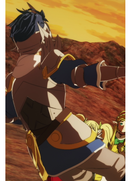 preview 6