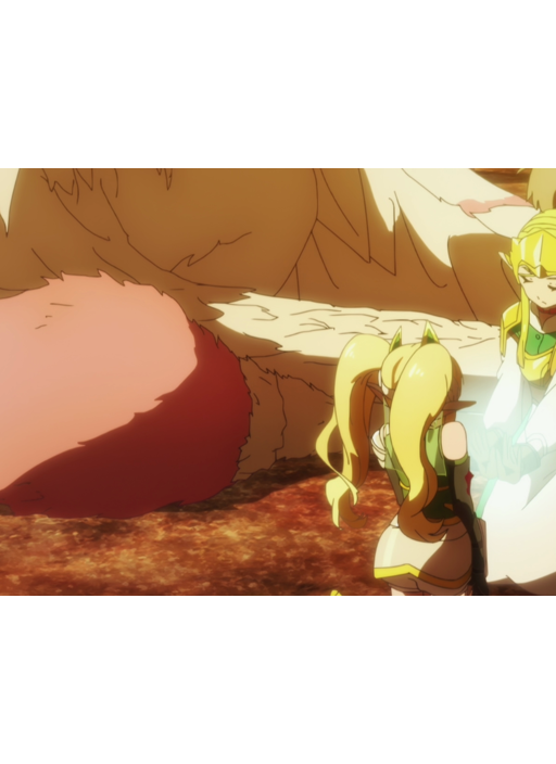 preview 7
