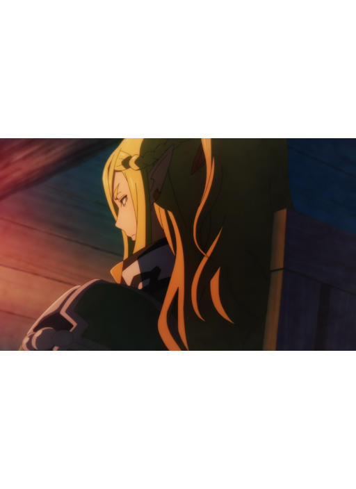 preview 7