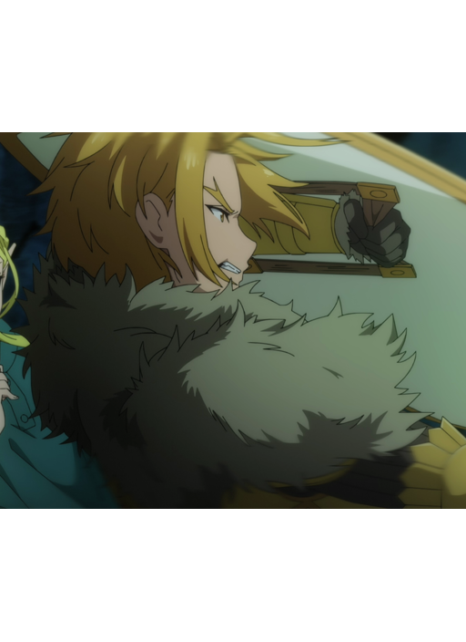 preview 7