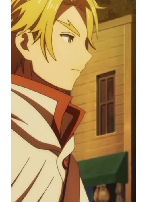 preview 8