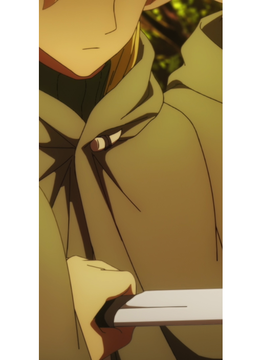 preview 8