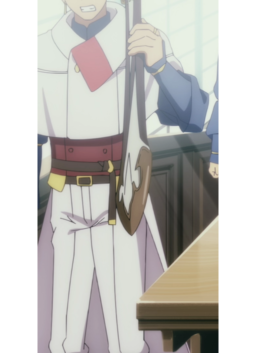 preview 7