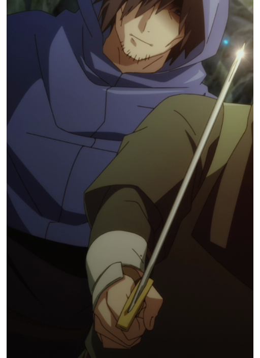 preview 7