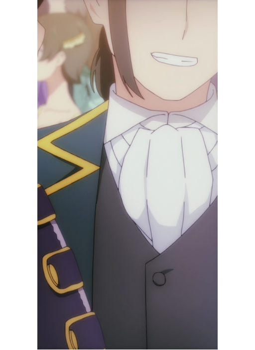 preview 8