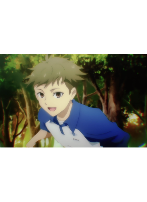 preview 6