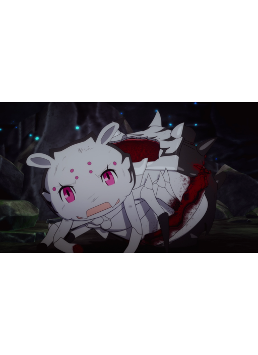 preview 7