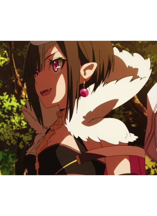 preview 7