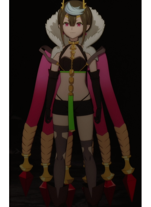preview 8