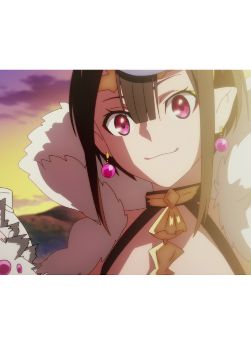 preview 7
