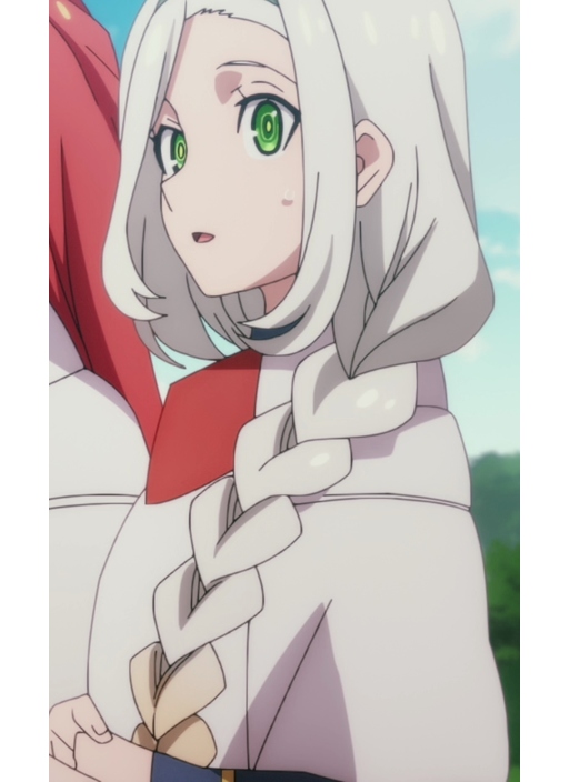 preview 7